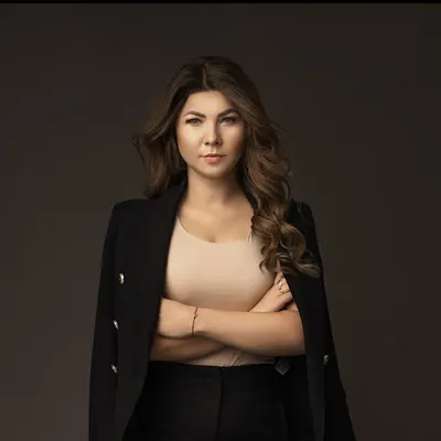 Kancelaria Adwokacka Białystok Adwokat Ewelina Tułowiecka